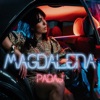 Padaj - Single