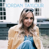 New Year Not You artwork