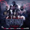 The Grand Finale 2021 (feat. Locksmith, KXNG Crooked, Grafh, 3D Natee, Mysonne & Ransom) artwork