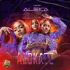 Stream & download Alokate - Single