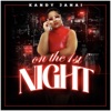 On the 1st Night - Single