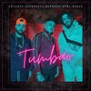 Tumbao - Single