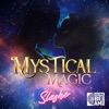 Mystical Magic - Single, 2023