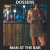 Man at the Bar - Single