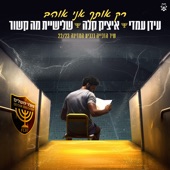רק אותך אני אוהב (בית"ר ירושלים - שיר הזכייה בגביע המדינה 22/23) artwork