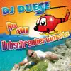 Stream & download Hubschraubereinsatz - Single