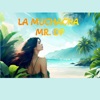 La Muchacha - Single