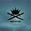 Bend the Knee - Single album lyrics, reviews, download