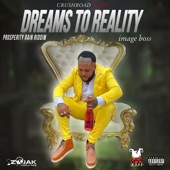 Image Boss - Dreams To Reality