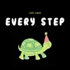 Every Step - Single album lyrics, reviews, download