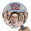 Magnifying Glass - Single album lyrics, reviews, download