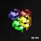 Kolorz - CashGerm lyrics
