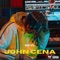 John Cena - Dxvl lyrics