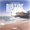 Riptide artwork