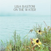 Lisa Bastoni - Out at Sea