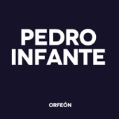 Pedro Infante - Copa Tras Copa