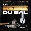La reine du bal - Single