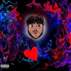 Falling In Love - Single