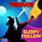 Sleepy Hollow - Taigherwuds lyrics