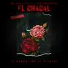 Tu Romántico de Siempre (Una colección de éxitos Románticos) album lyrics, reviews, download