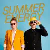 Summer Energy Mix (DJ Mix) album lyrics, reviews, download