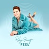 Feel - EP