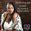 Wishing On a Star - Single