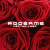 Rodéame - Single