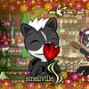 Smellville - Single