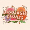 Dibujaste Flores - Single