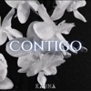 CONTIGO - Single