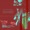 India & Peppe Citarella - Tacalacateo (Walterino Max Clever Different Music Remix)