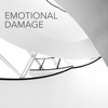 Emotional Damage - Single