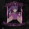 Global Success., Vol. 2