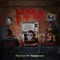 Rather Be In Ah Cult (feat. S.A.W. da Ghozt) - 2hk-Tinted Light & Dmt 917 lyrics