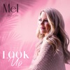 Look Up - Single