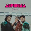 Aspirina - Single