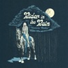 Rider In The Rain - Single