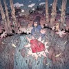 Float - Single