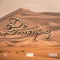 Do Something - TheParadyse lyrics