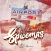 Welcome To Spicemas - Single