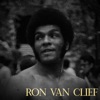 Ron Van Clief by Osirus Jack iTunes Track 1