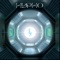 Regulate (feat. OldGold) - Hypho lyrics