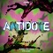 Antidote - DennyTheDevil lyrics