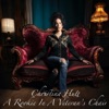 A Rookie in a Veteran's Chair - Single