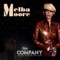Company (feat. Carmichael Musiclover) - Melba Moore lyrics