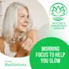 Morning Focus to Help You Glow - EP album lyrics, reviews, download