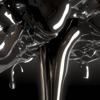 Emotion (Deluxe)