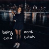 cold bitch - Single