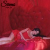 Sirens - Single, 2023